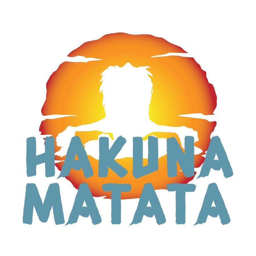 Hakuna Matata Guest House Plovdiv Exteriör bild